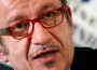 Ministro Maroni Il Ministro Maroni