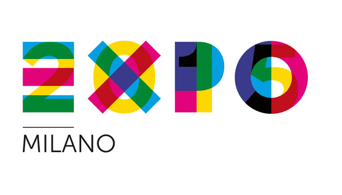 milano-expo-2015 e corruzione