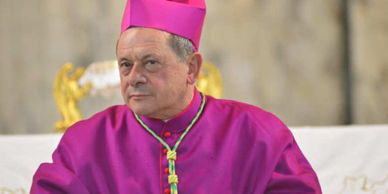 monsignor-francesco-oliva-vescovo-locri-gerace
