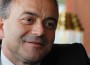 Nicola Gratteri Procuratore Aggiunto di Reggio Calabria