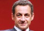Nicolas Sarkozy Nicolas Sarkozy