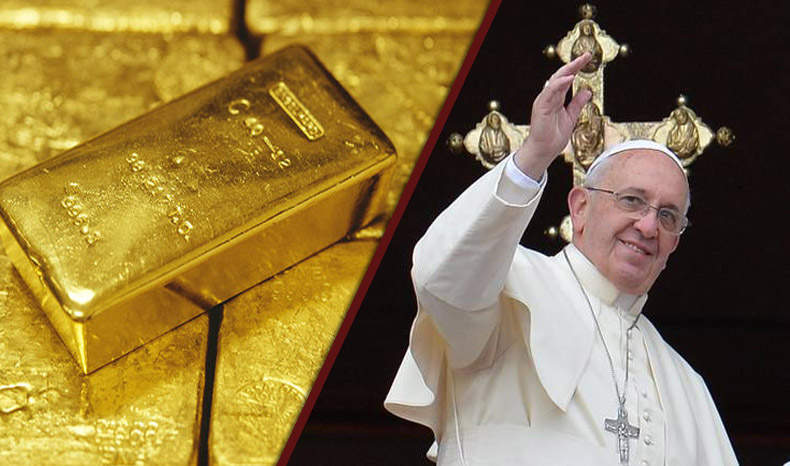 papa-bergoglio-financial-times-pope-on-a-mission