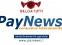 PayNews.it - la pubblicità intelligente e a basso costo per professionisti, piccole e medie imprese italiane