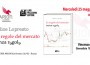 Pellegrini Editore - Le Regole del Mercato senza Regole Pellegrini Editore - Le Regole del Mercato senza Regole