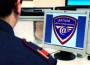 polizia_postale polizia_postale