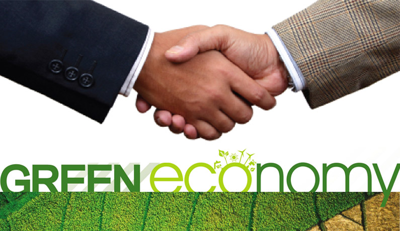 protocollo-green-economy-regionelazio-enea