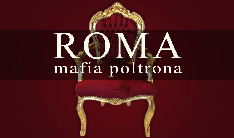 roma-mafia-poltrona