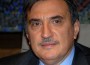 Romano La Russa indagato per finanziamento illecito ai partiti
