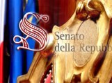 Senato della Repubblica Italiana