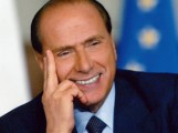 Silvio Berlusconi - PdL Popolo delle Libertà Silvio Berlusconi - PdL Popolo delle Libertà