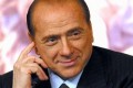 silvio_berlusconi_ilparlamentare.it Silvio Berlusconi - leader del "Popolo della Libertà"