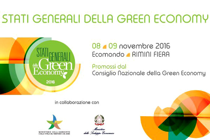 statigenerali-green-economy