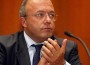 Francesco Storace