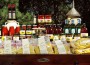 store-alimenti-italiani