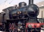 I Treni del Sud Italia sempre peggio I Treni del Sud Italia sempre peggio