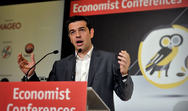 Tsipras-grecia-riforme-europa