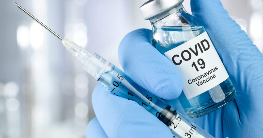 vaccino-covid19