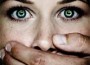 violenza domestica