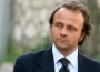 Il Pubblico Ministero Woodcock