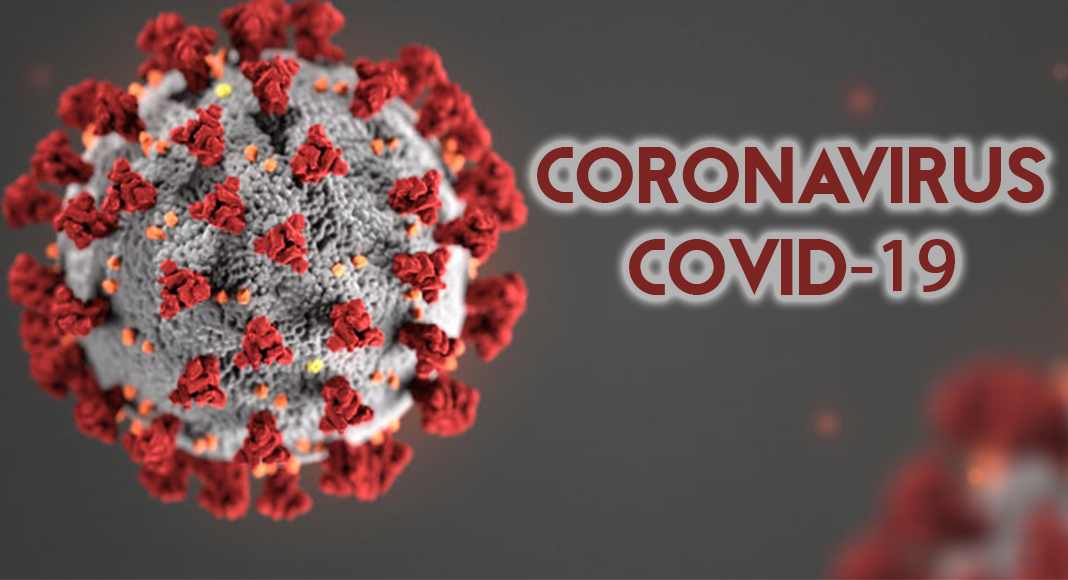 AIAV-Banner-Coronavirus-COVID-19