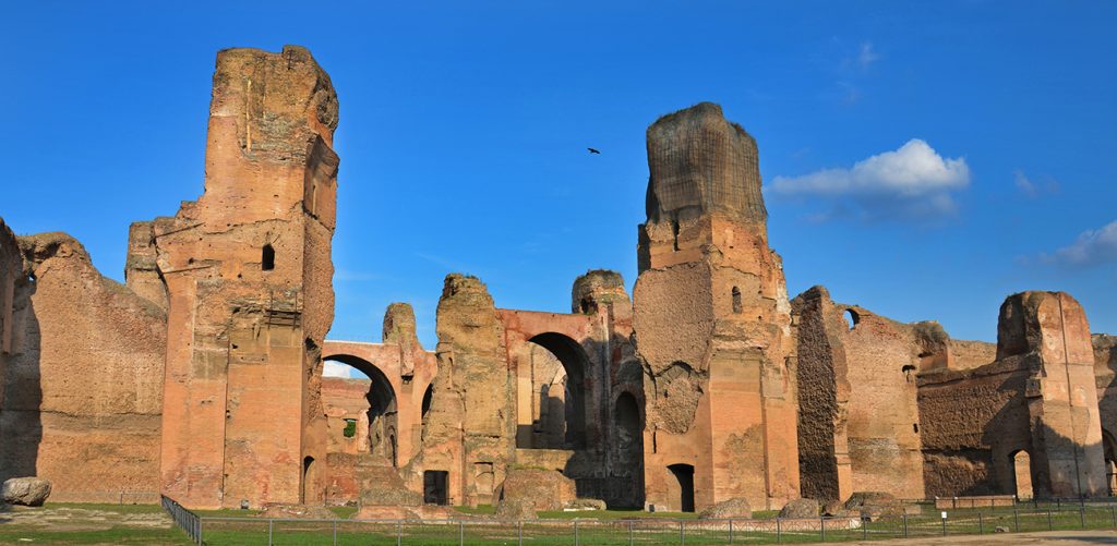 The-Thermae-of-Caracalla-1024x501