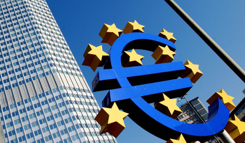 banca-centrale-europea