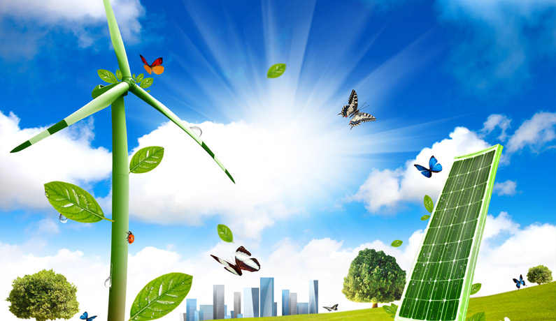 green-economy-rimini