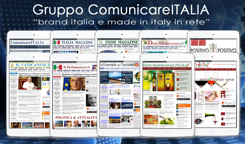 comunicareitalia-brand italia-made in italy