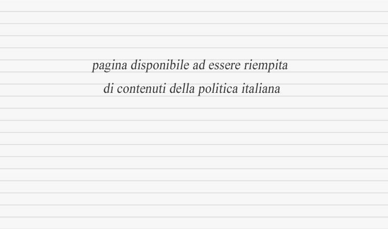 pagina-bianca-della-politica-italiana