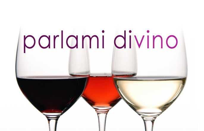 Vinoit.it - Best Italian Wine - il Magazine del Vino italiano